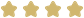 3.6