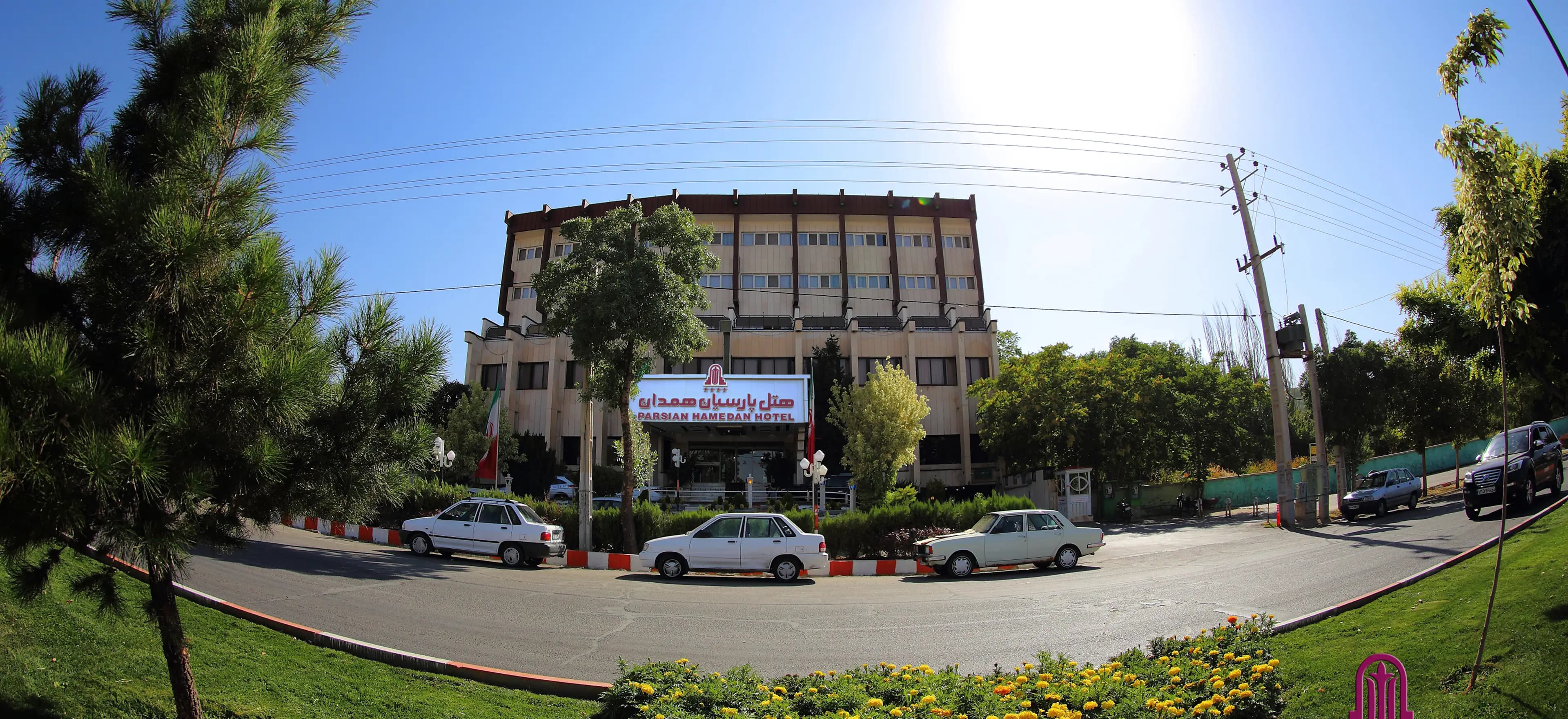 اسلایدر