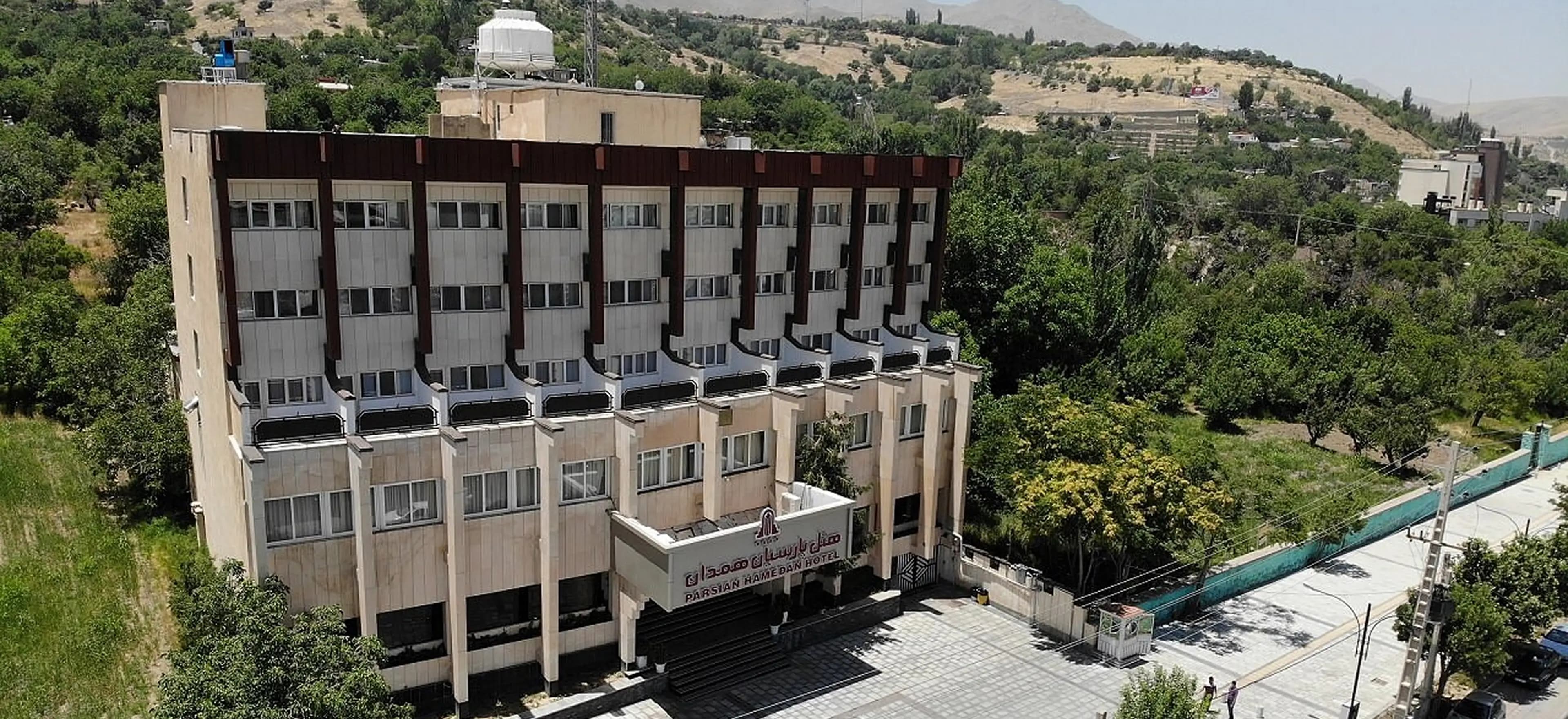 اسلایدر